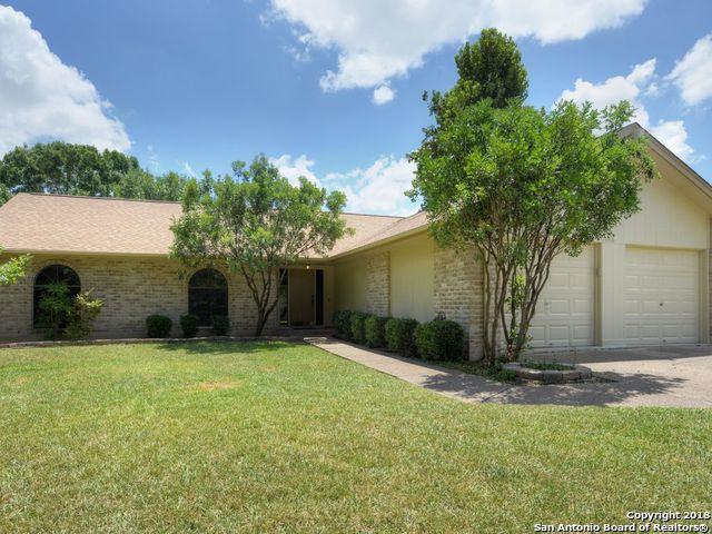 13906 Lone Tree St - Photo 1