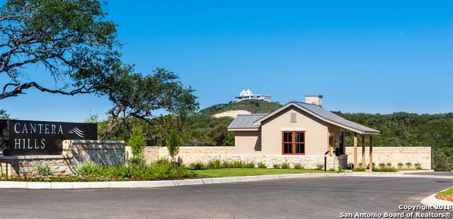 9819 Midsomer Place - Photo 1