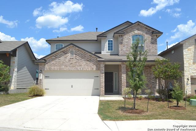 622 Hollimon Pkwy - Photo 1