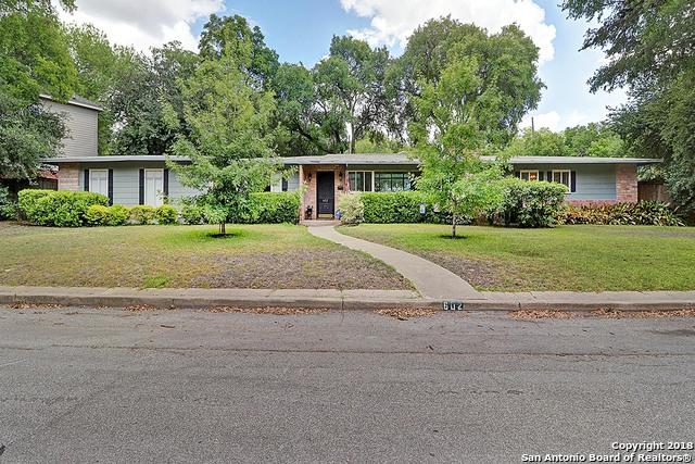 602 Alamo Heights Blvd - Photo 1