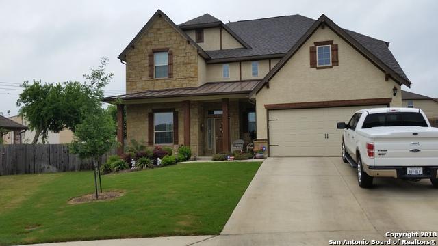 1009 Keanna Pl - Photo 1