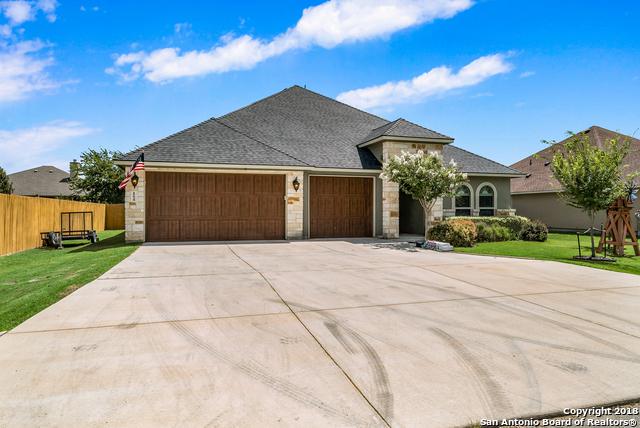 15620 Albrecht Ln - Photo 1