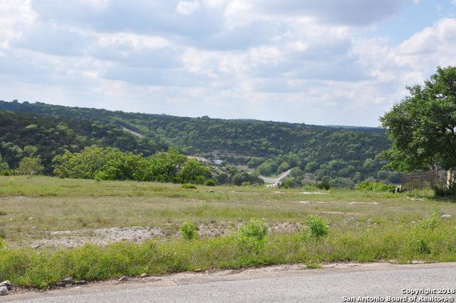 LOT 18 Paradise Pt - Photo 1