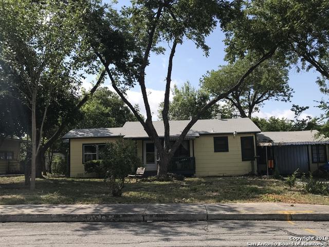 216 Altgelt Ave - Photo 1
