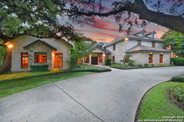 7001 Creekwood Pass - Photo 1