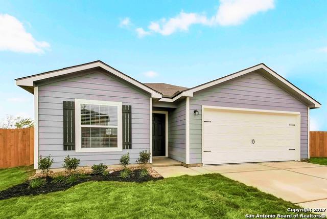 2935 Emery Falls - Photo 1