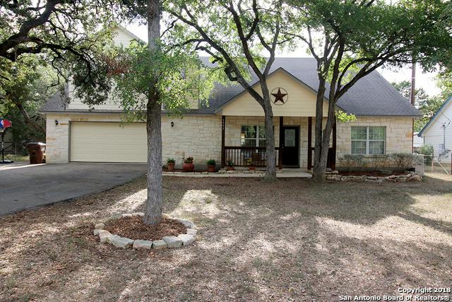 1531 Deep Water Dr - Photo 1