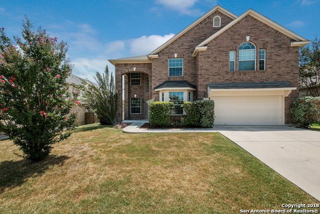 233 Royal Troon Dr - Photo 1