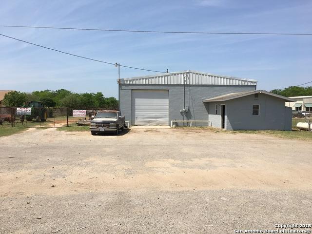 2647 Bi 35 - Photo 1
