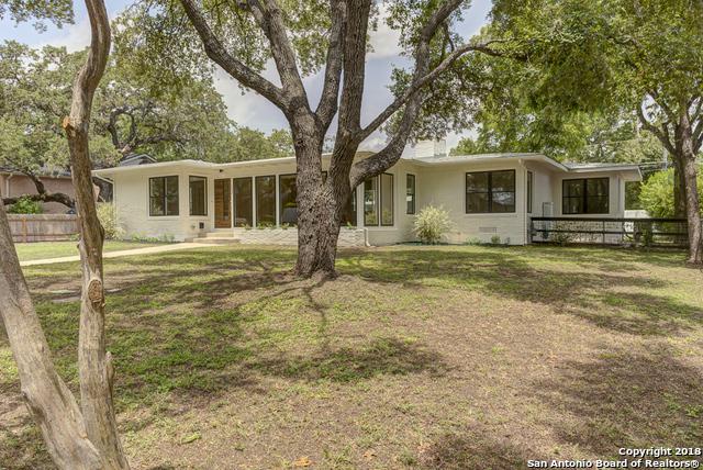 123 Oakleaf Dr - Photo 1