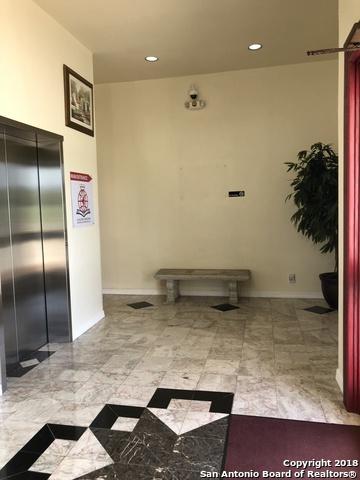 4952 Windsor Hill - Photo 1