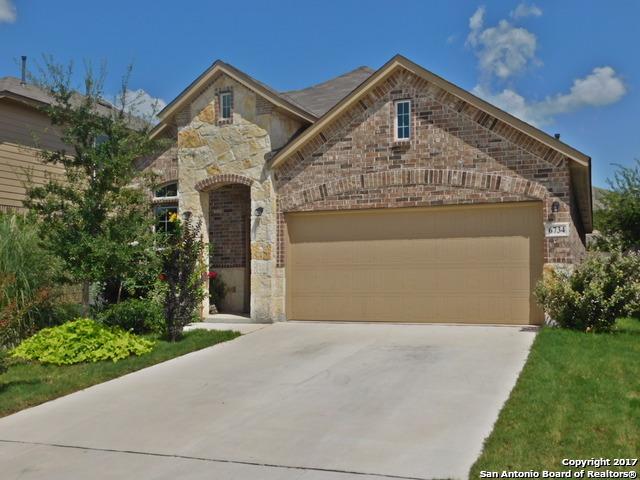 6734 Indian Lodge - Photo 1