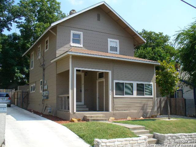 817 Mulberry Ave - Photo 1