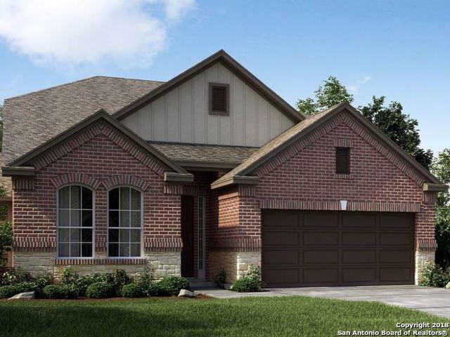 123 Heathcot - Photo 1