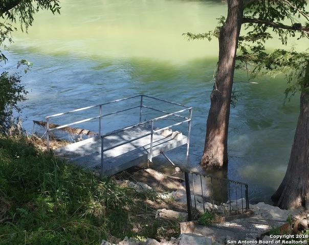201 Timber View Dr - Photo 1
