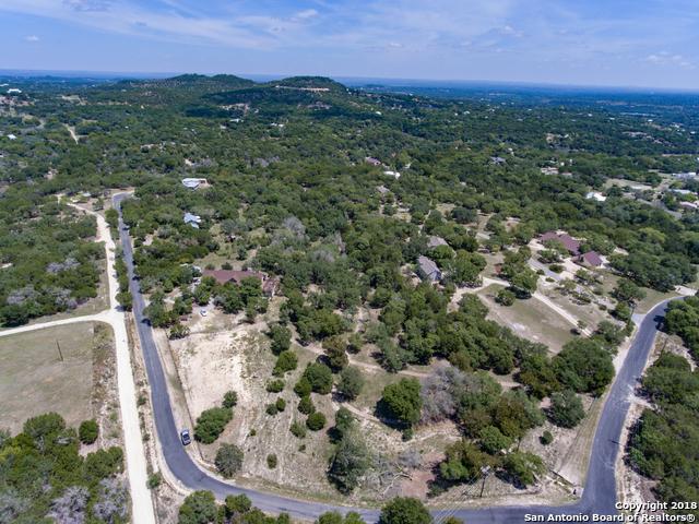105 Branding Iron Rd - Photo 1