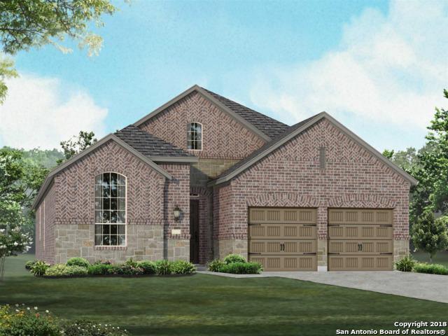 9811 Monken - Photo 1