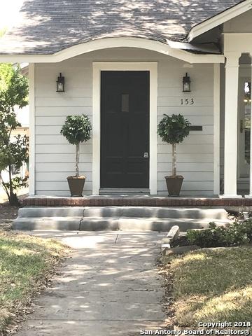 153 Rosewood Ave - Photo 1