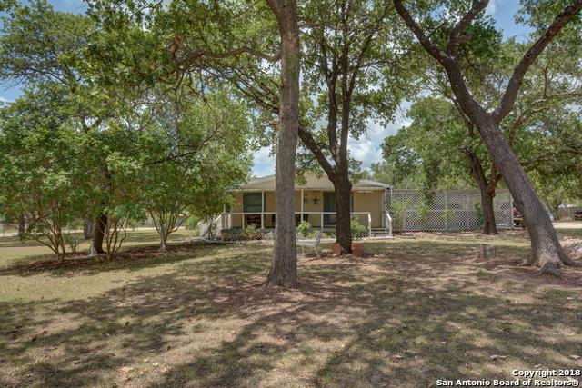 296 Cowboys Haven - Photo 1