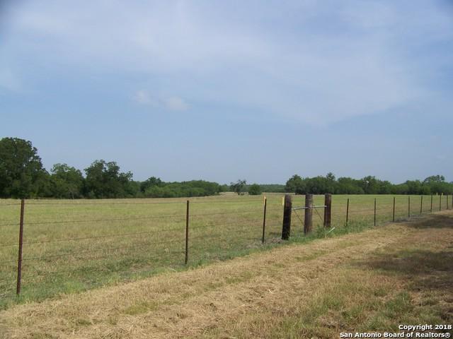 8687 Loop 1604 S - Photo 1