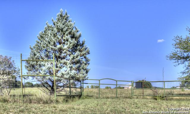 2753 Bottlesprings Rd. - Photo 1