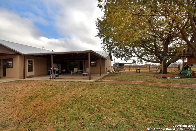 11117 Blanchard Rd - Photo 1