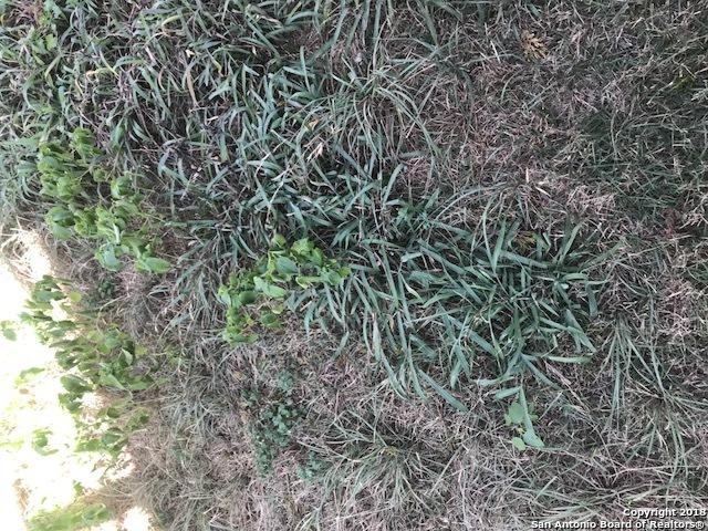 CR 2762 LOT 402 County Road 2762 - Photo 1