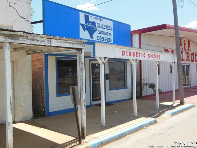 113 Commerce St - Photo 1