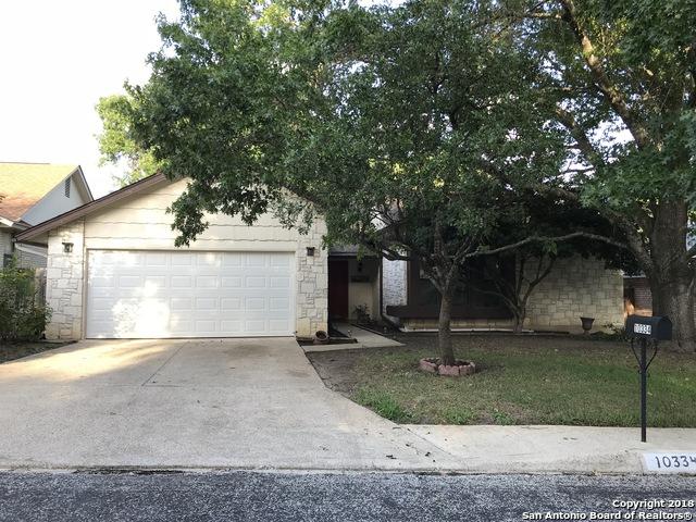 10334 Mount Michelle St - Photo 1