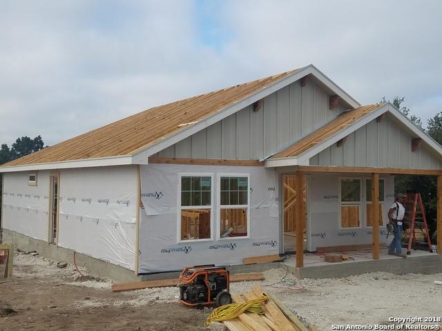 304 Palm - Photo 1