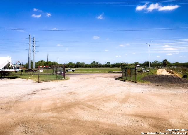 729 Chavaneaux Rd - Photo 1