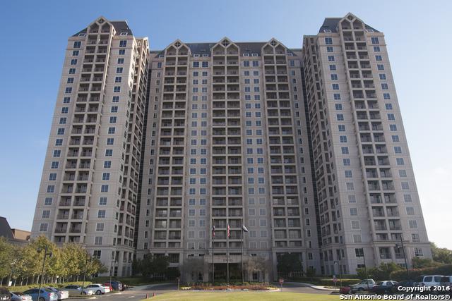 1 Towers Park Ln - Photo 1