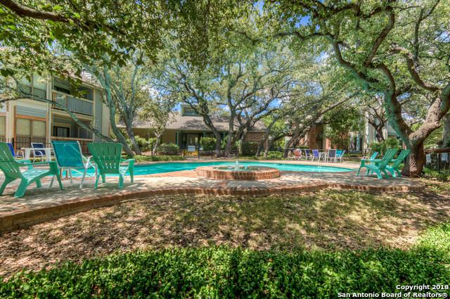 4839 Brandeis Dr - Photo 1