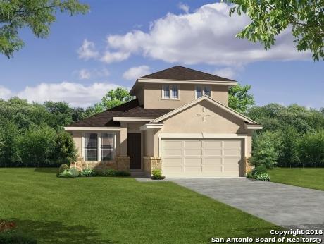 6831 Dashmoor Creek - Photo 1
