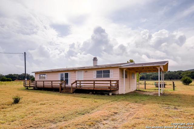 1484 Red Bluff Rd - Photo 1