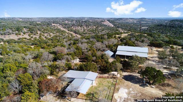 1716 Sanctuary Lane - Photo 1