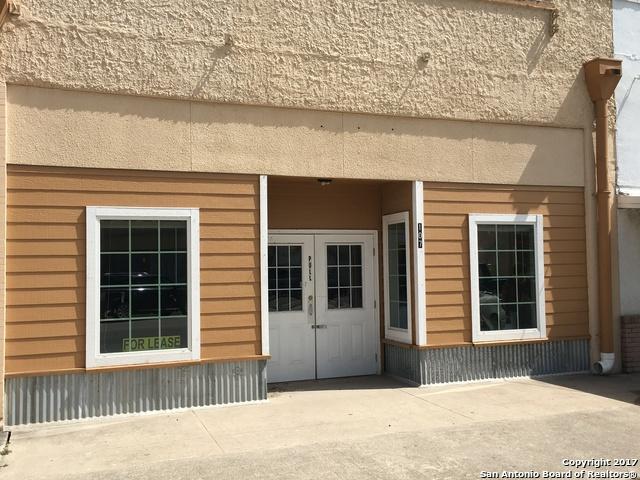 107 Main St - Photo 1