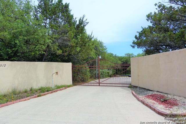 19512 Chimney Creek Rd - Photo 1