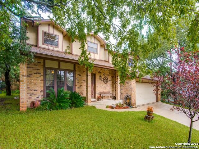 17319 Antlers Cove - Photo 1