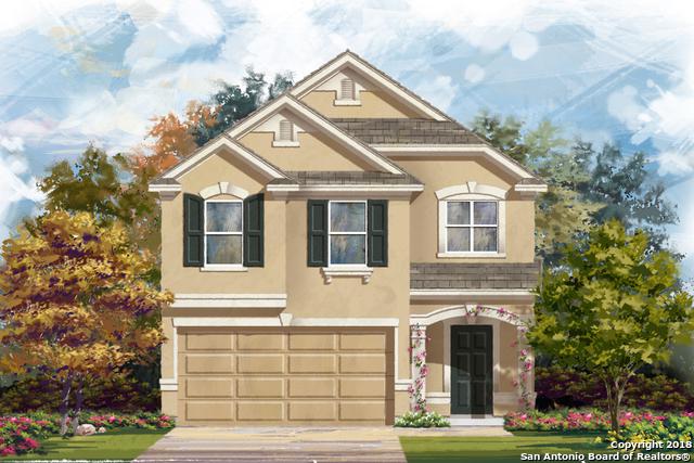 1331 Hawk Court - Photo 1