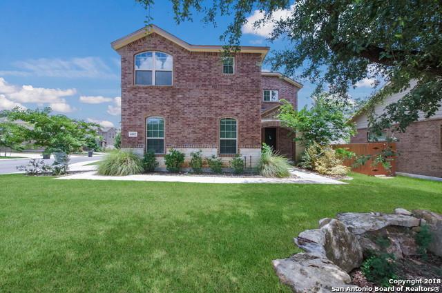 6002 Venado Trace - Photo 1