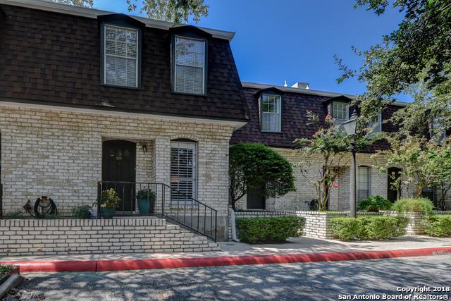 1045 Shook Ave - Photo 1