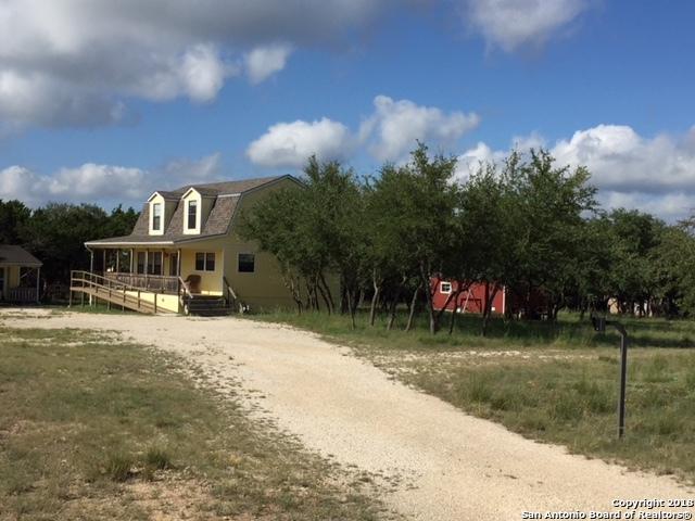 465 Lakeside Dr - Photo 1