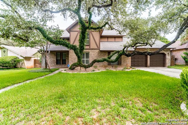 2427 Blue Quail Dr - Photo 1