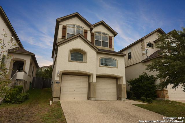 21727 Andrews Gardens - Photo 1