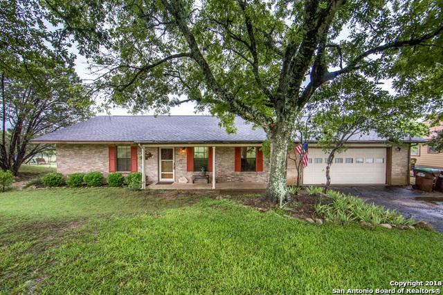 26261 White Eagle Dr - Photo 1