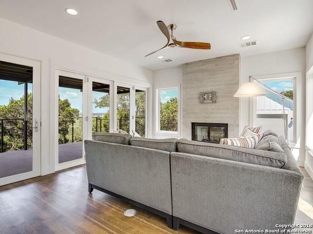 8820 Saddle Trail - Photo 1