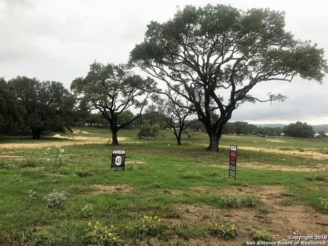 109 Chama Dr - Photo 1
