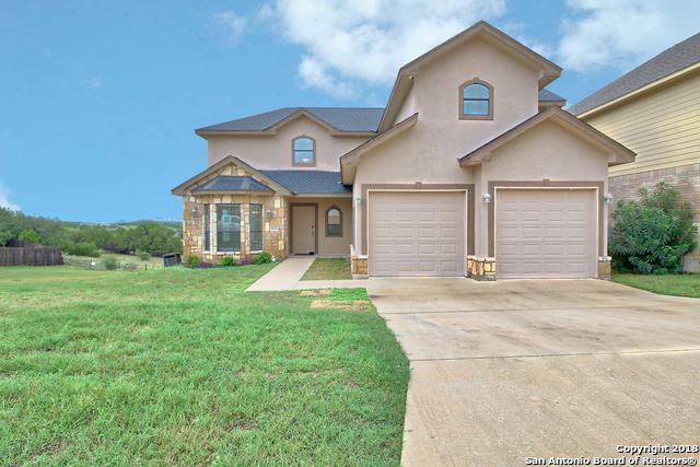 23015 Fairway Bridge - Photo 1