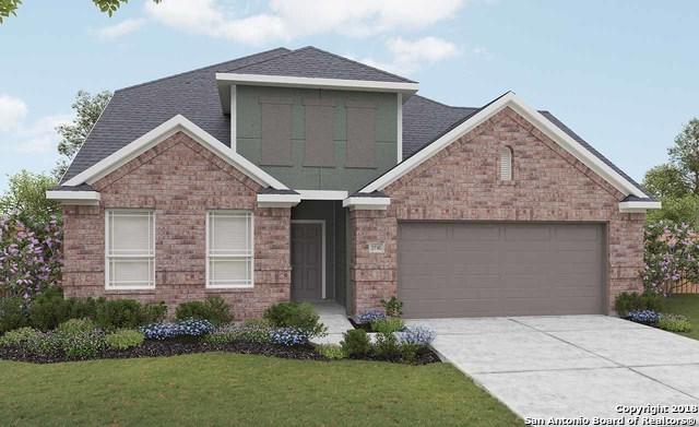 10519 Francisco Way - Photo 1